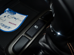 20161.6L GDIԄ¿ п؅^