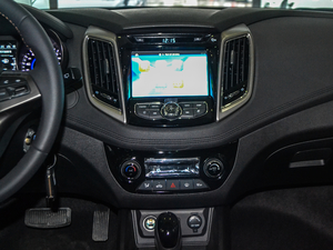 20161.6L GDIԄ¿ п؅^