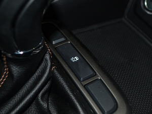 20161.6L GDIԄ¿ п؅^