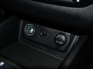 20161.6L GDIԄ¿ п؅^