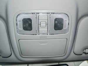 20161.6L GDIԄ¿ п؅^