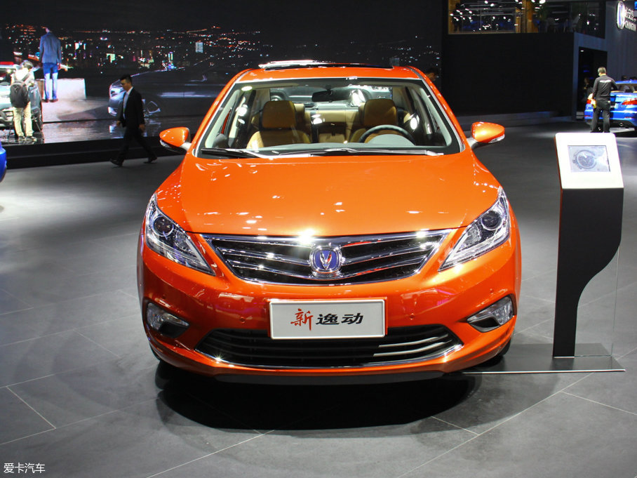 2017݄(dng) 1.6L GDIԄ(dng)I(lng)