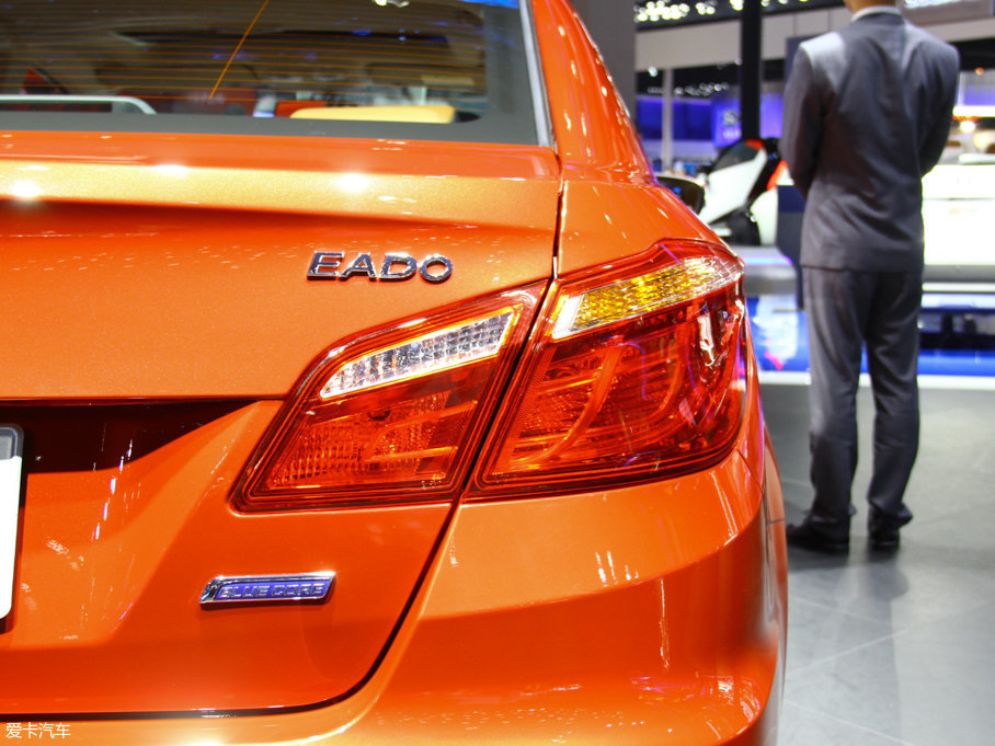 2017݄ 1.6L GDIԄӄI