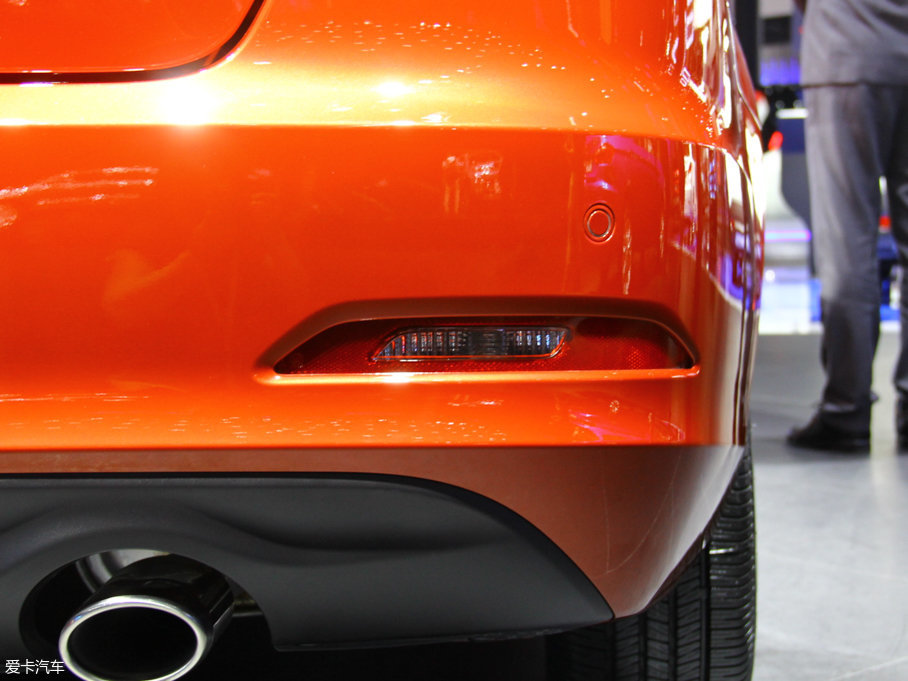 2017݄ 1.6L GDIԄӄI