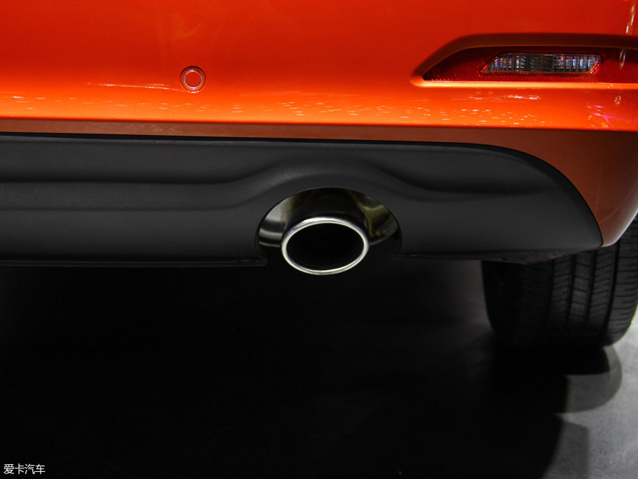 2017݄ 1.6L GDIԄӄI