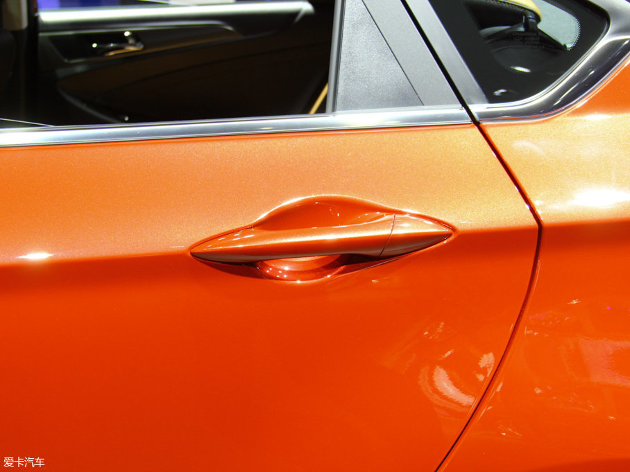 2017݄ 1.6L GDIԄӄI