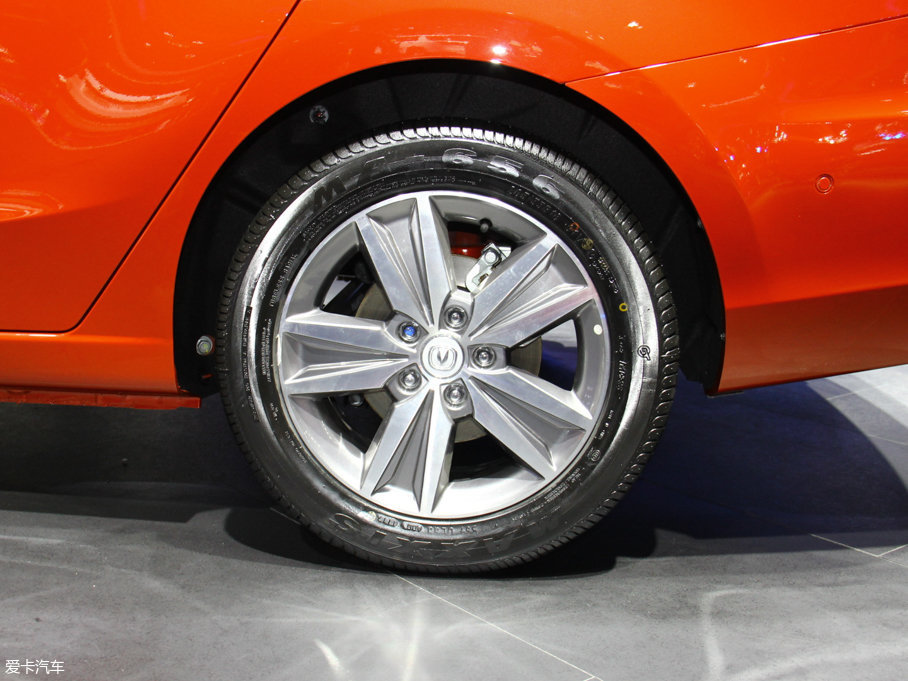 2017݄ 1.6L GDIԄӄI