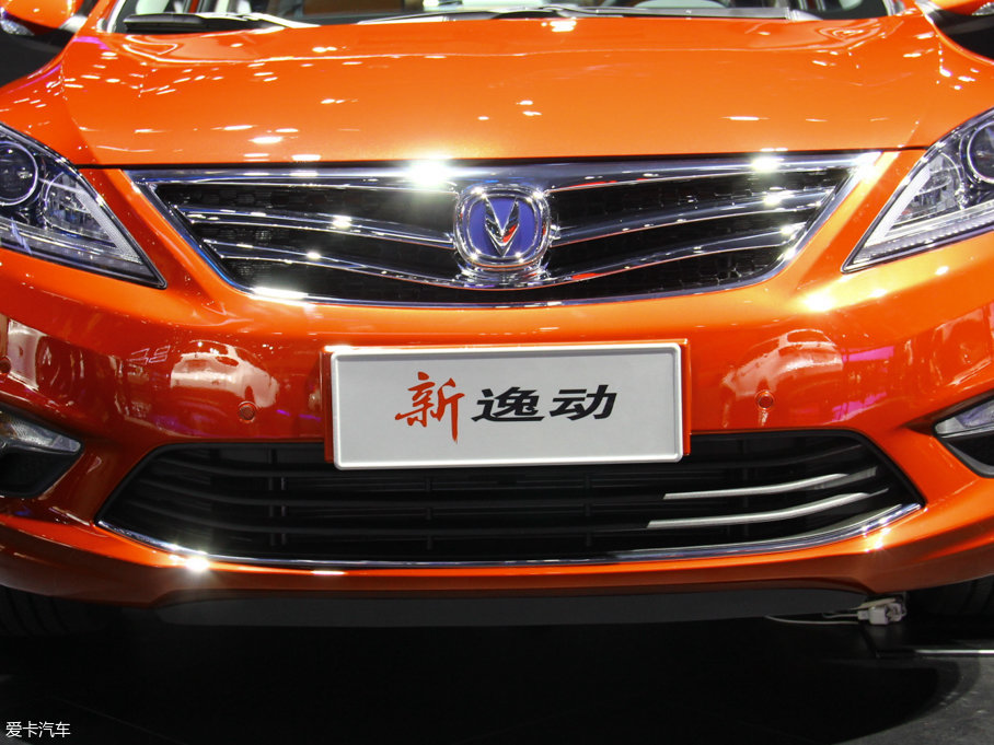 2017݄(dng) 1.6L GDIԄ(dng)I(lng)