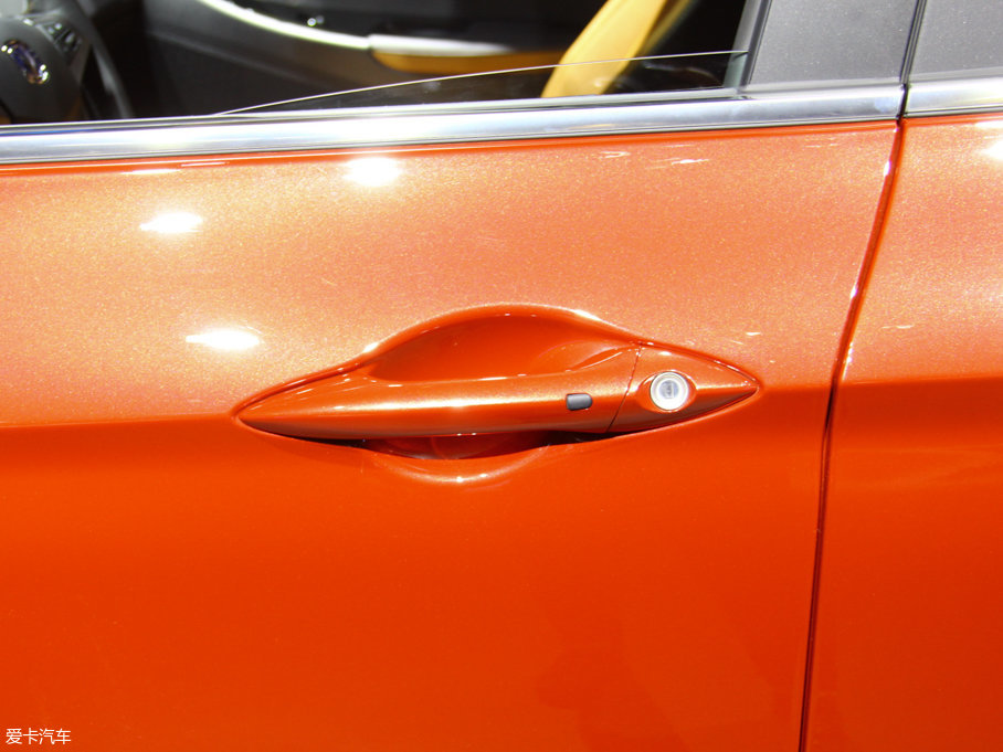 2017݄ 1.6L GDIԄӄI(lng)