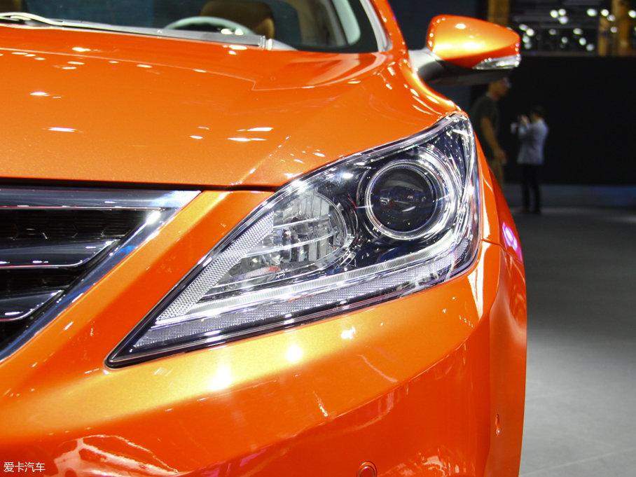 2017݄ 1.6L GDIԄӄI(lng)