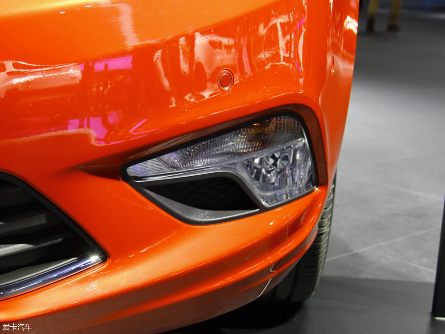 2017݄ 1.6L GDIԄӄI(lng)