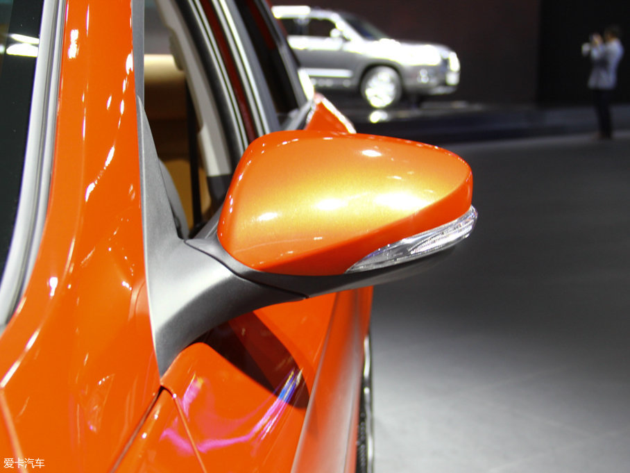 2017݄ 1.6L GDIԄӄI