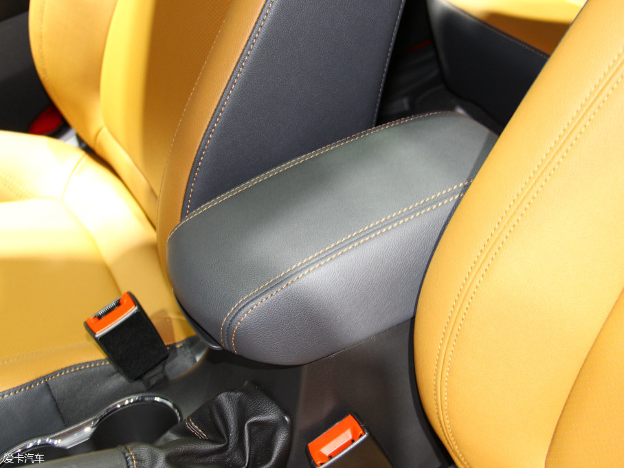 2017݄ 1.6L GDIԄӄI