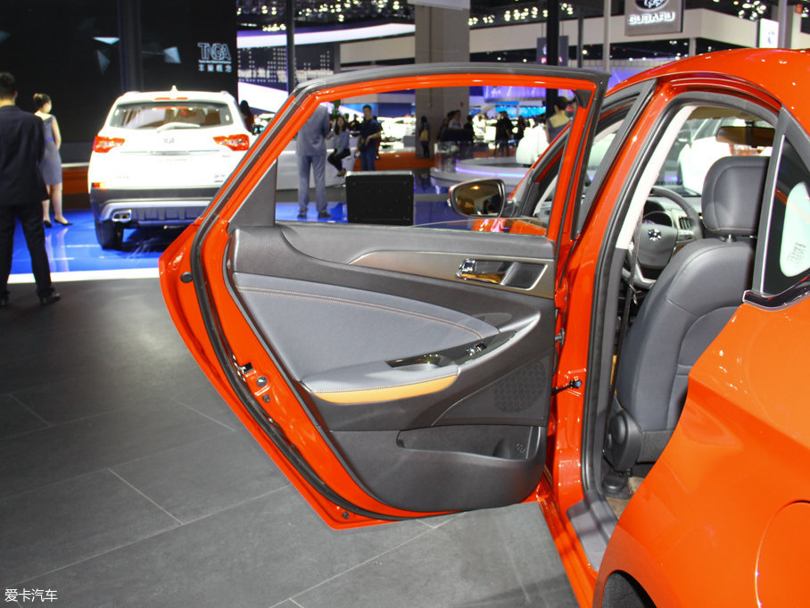 2017݄ 1.6L GDIԄӄI