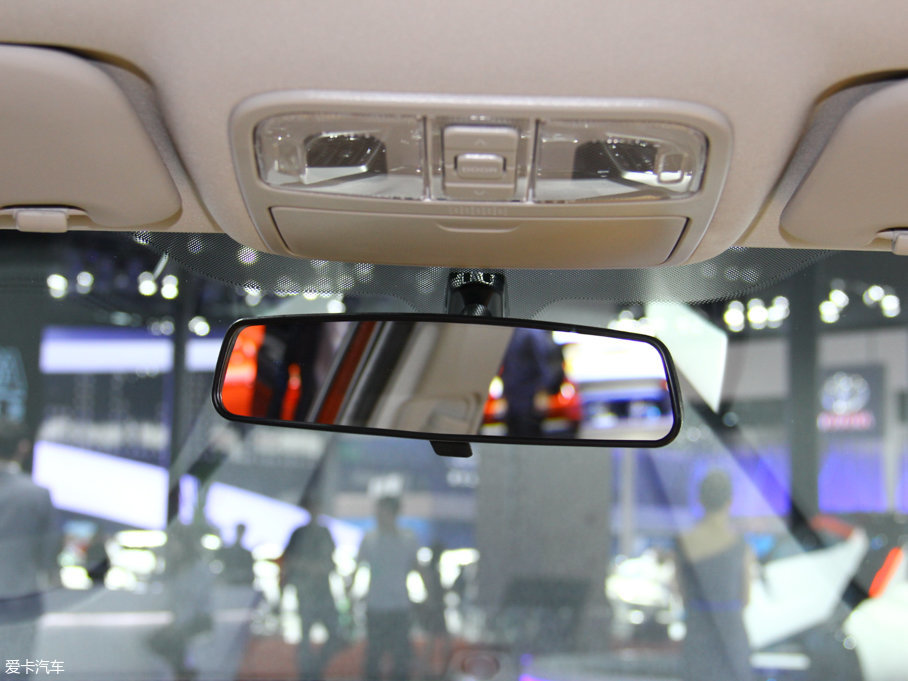 2017݄ 1.6L GDIԄӄI