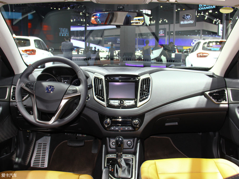 2017݄ 1.6L GDIԄӄI(lng)