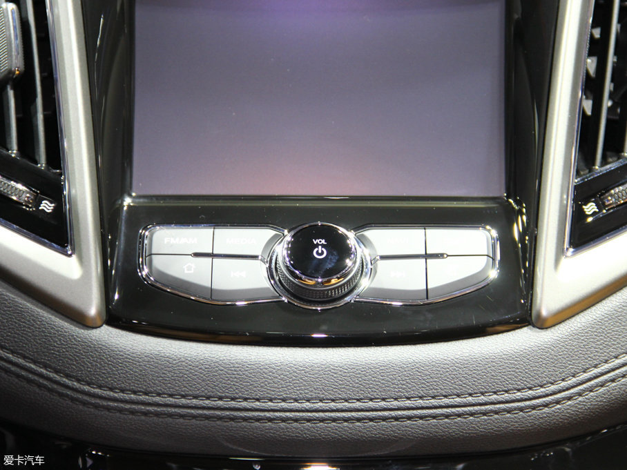 2017݄ 1.6L GDIԄӄI