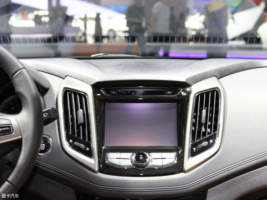 2017݄ 1.6L GDIԄӄI