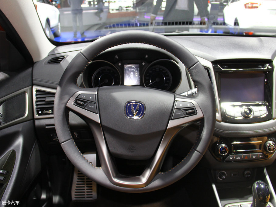 2017݄ 1.6L GDIԄӄI