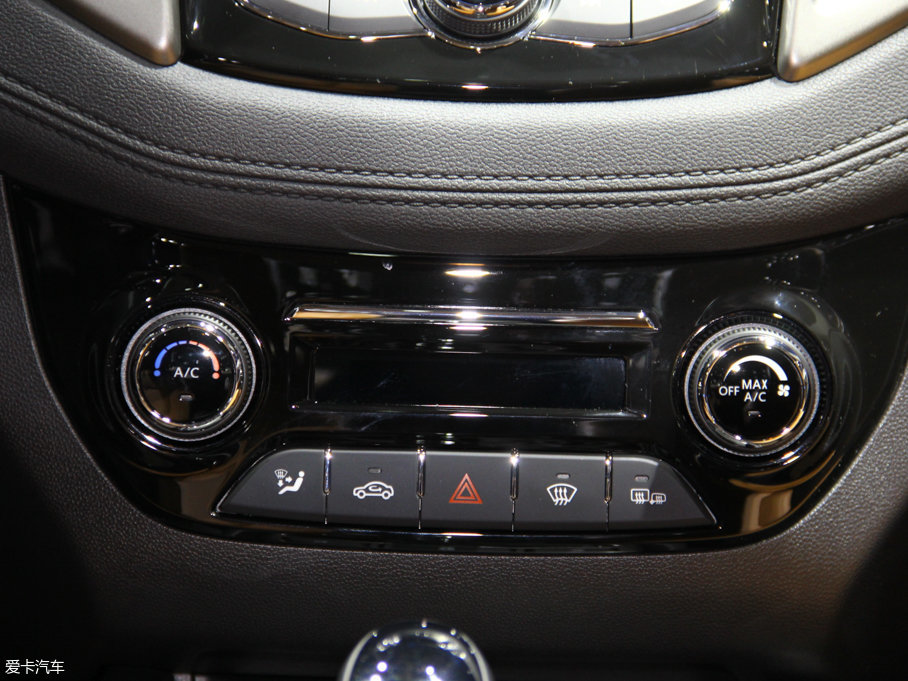 2017݄ 1.6L GDIԄӄI