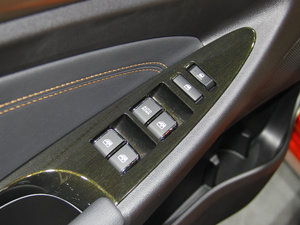 20171.6L GDIԄӄI п؅^