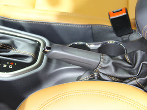 20171.6L GDIԄӄI п؅^