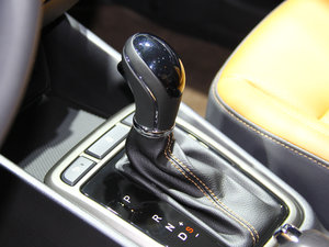 20171.6L GDIԄӄI п؅^