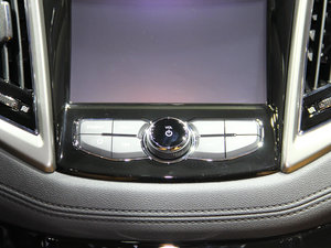 20171.6L GDIԄӄI п؅^