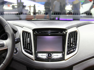 20171.6L GDIԄӄI п؅^