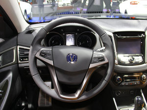 20171.6L GDIԄӄI п؅^(q)