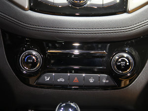 20171.6L GDIԄӄI п؅^(q)