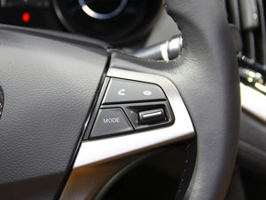 20171.6L GDIԄӄI п؅^(q)