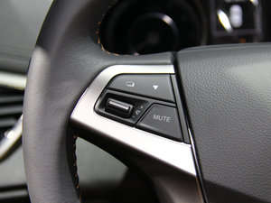 20171.6L GDIԄӄI п؅^(q)