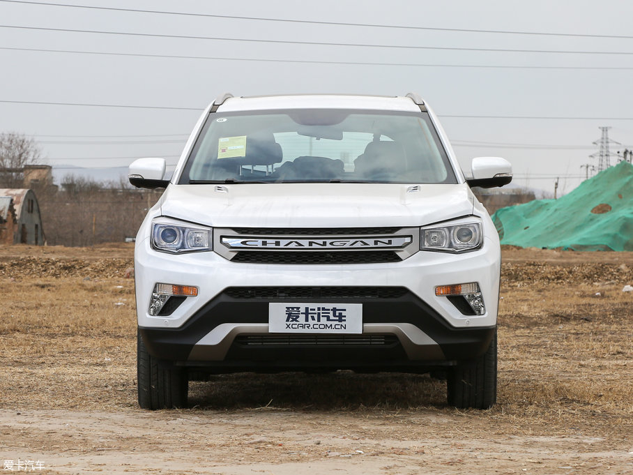 2017LCS75 п 1.5T ք