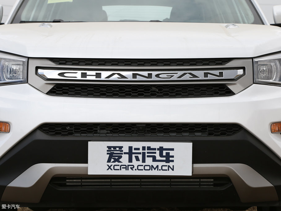 2017LCS75 п 1.5T ք