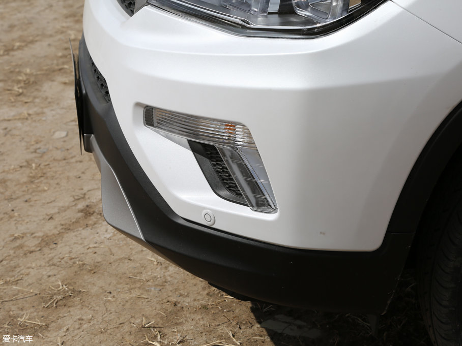 2017LCS75 п 1.5T ք