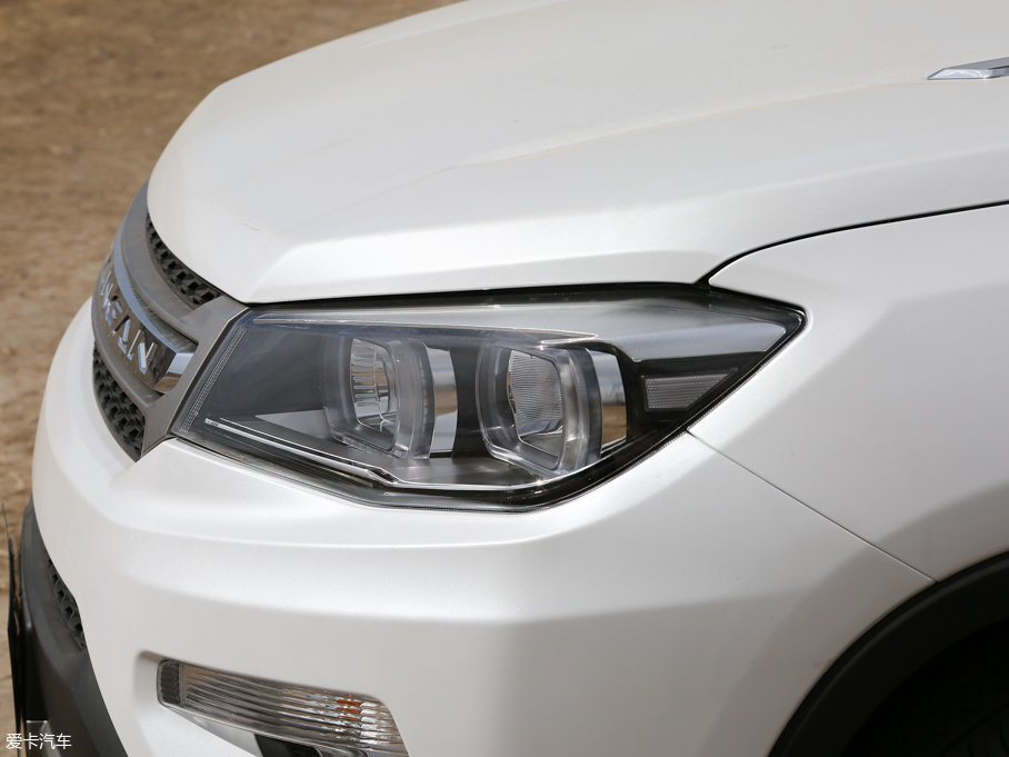 2017LCS75 п 1.5T ք