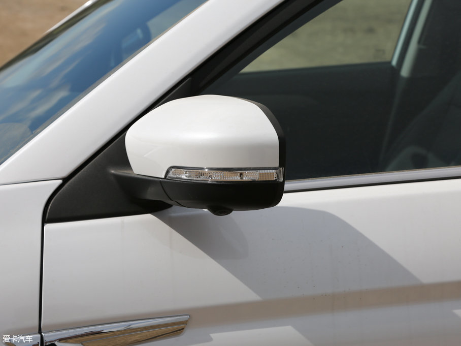 2017LCS75 п 1.5T ք