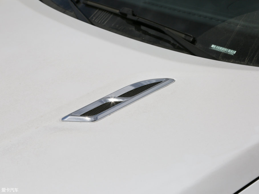 2017LCS75 п 1.5T ք