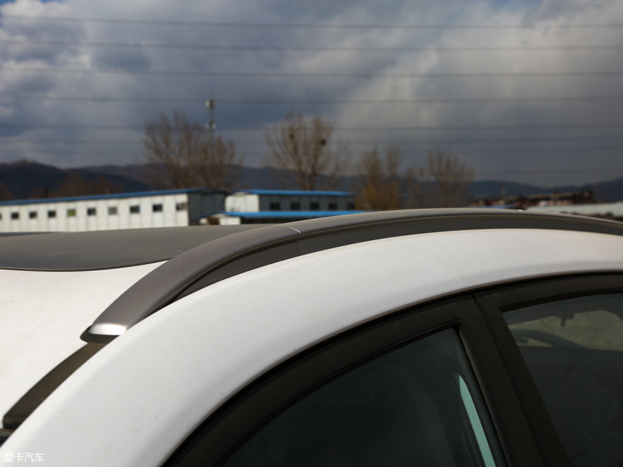 2017LCS75 п 1.5T ք