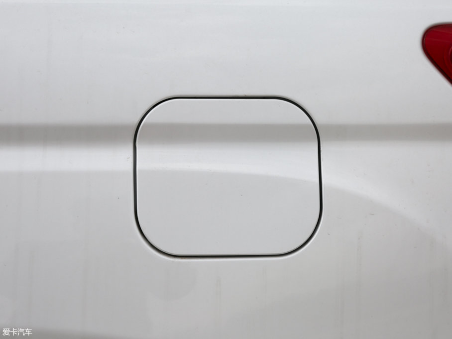 2017LCS75 п 1.5T ք