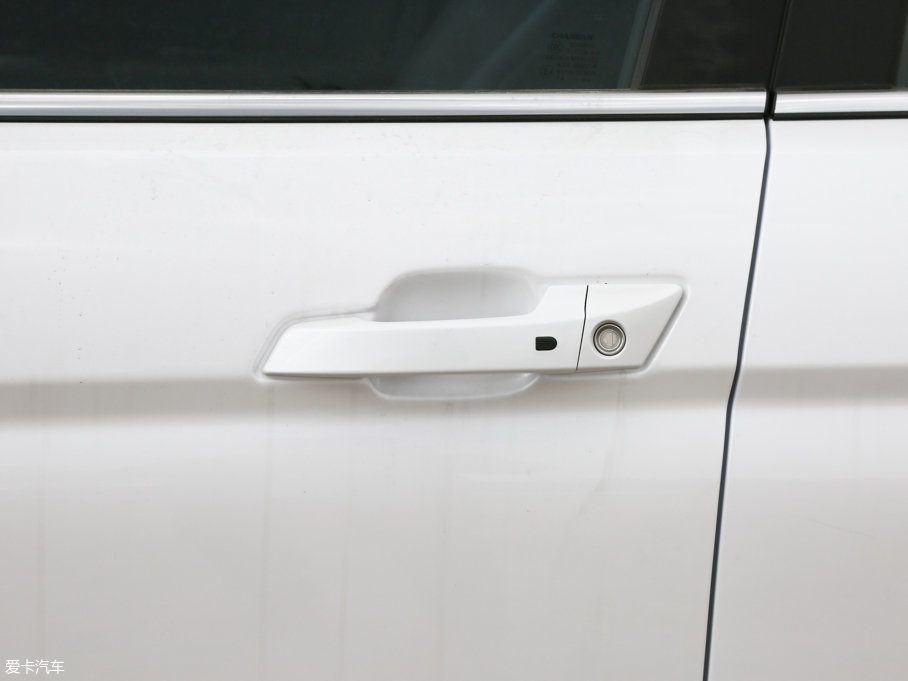 2017LCS75 п 1.5T ք(dng)