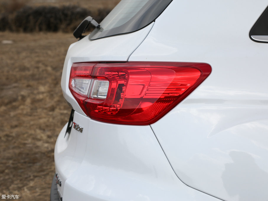 2017LCS75 п 1.5T ք