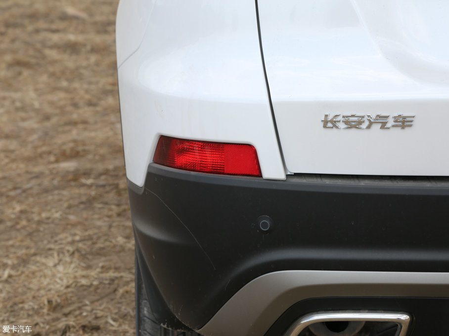 2017LCS75 п 1.5T ք