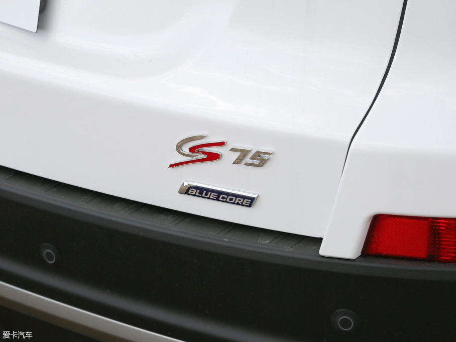 2017LCS75 п 1.5T ք