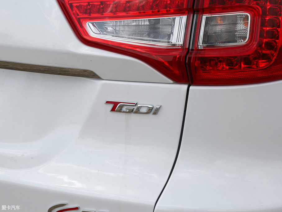 2017LCS75 п 1.5T ք