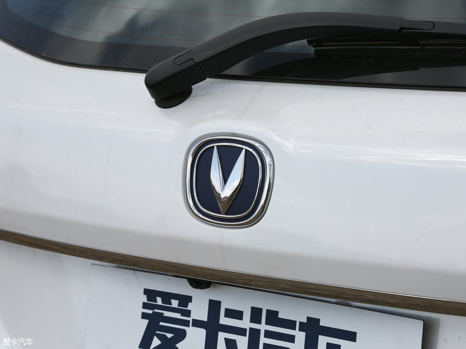 2017LCS75 п 1.5T ք