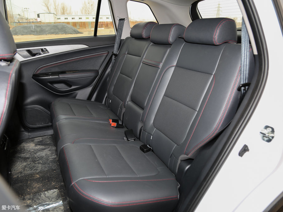 2017LCS75 п 1.5T ք