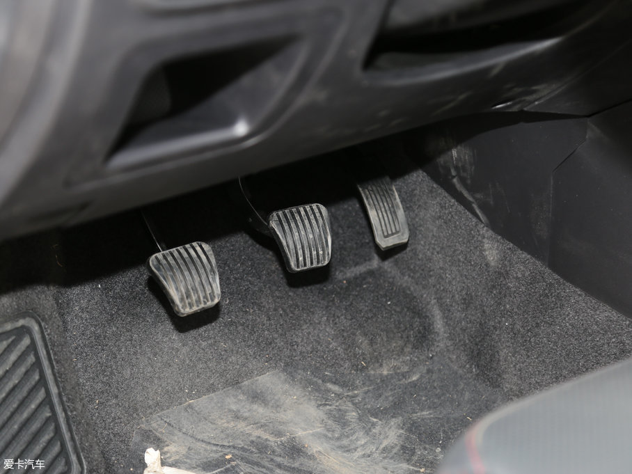 2017LCS75 п 1.5T ք