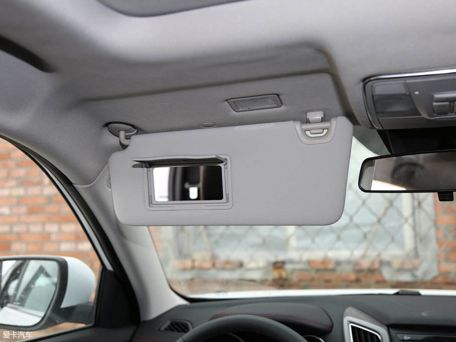 2017LCS75 п 1.5T ք